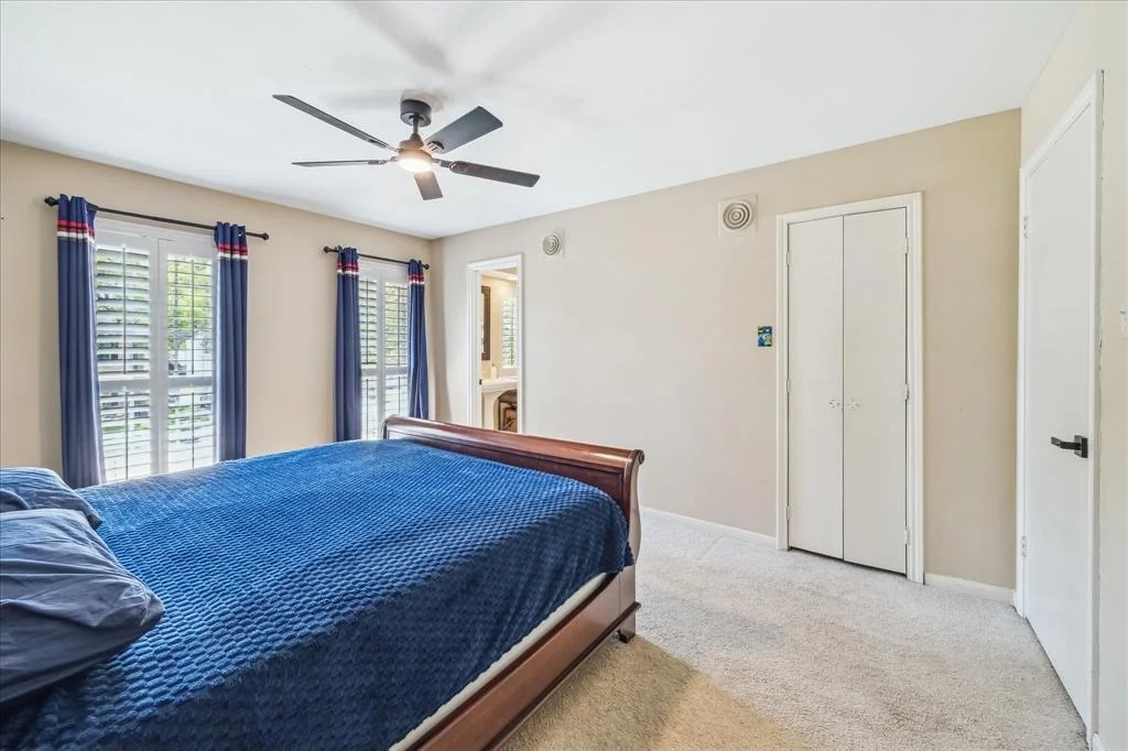 Photo of 619 Chevy Chase Circle
