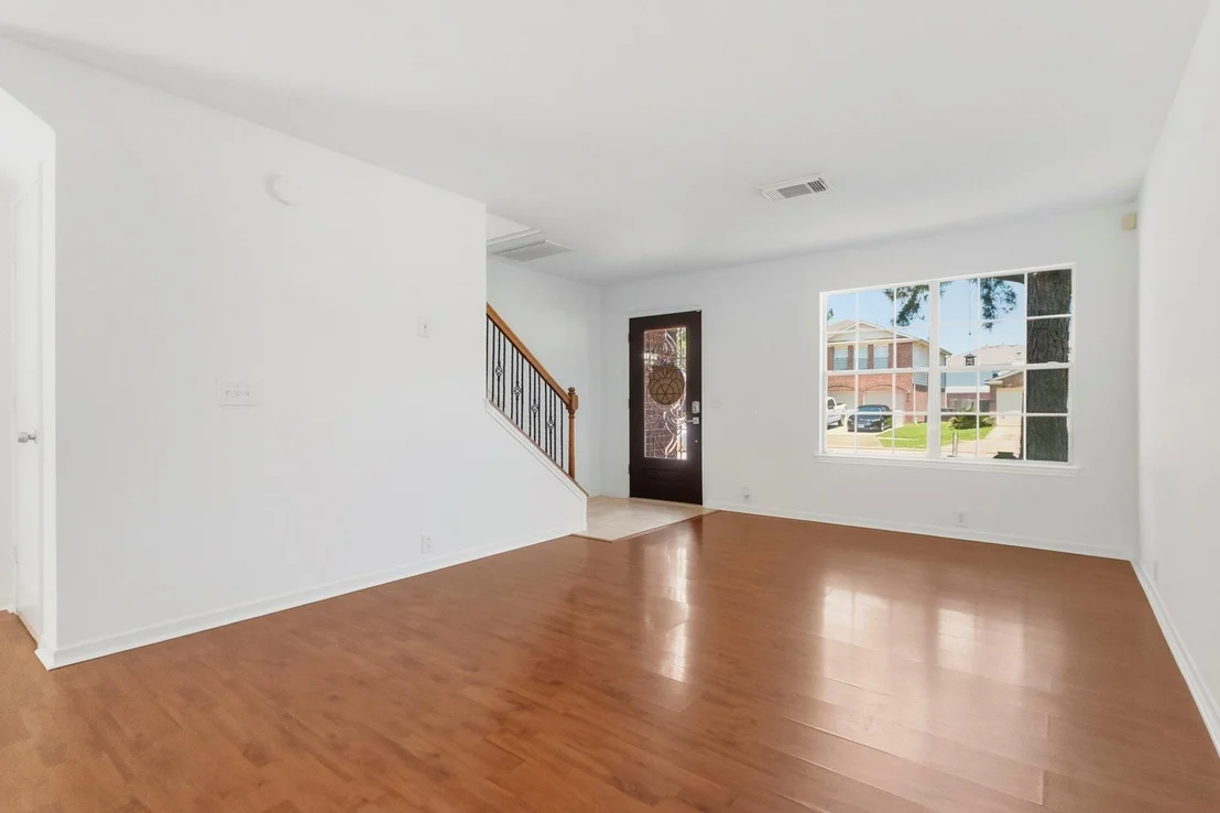 Photo of 11907 Ezekiel Drive