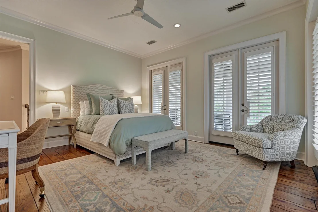 Photo of 22 E Shore Drive