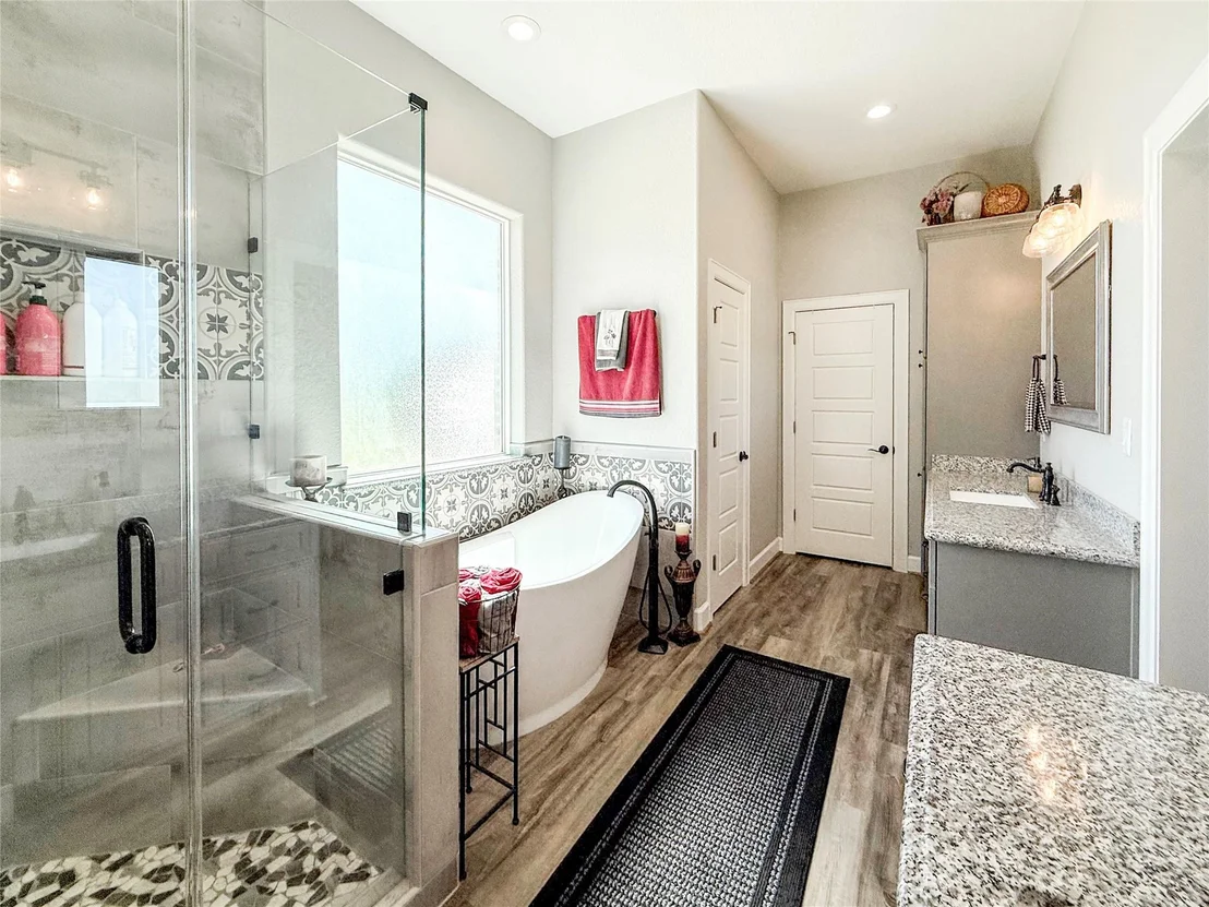Photo of 1231 Appaloosa Circle