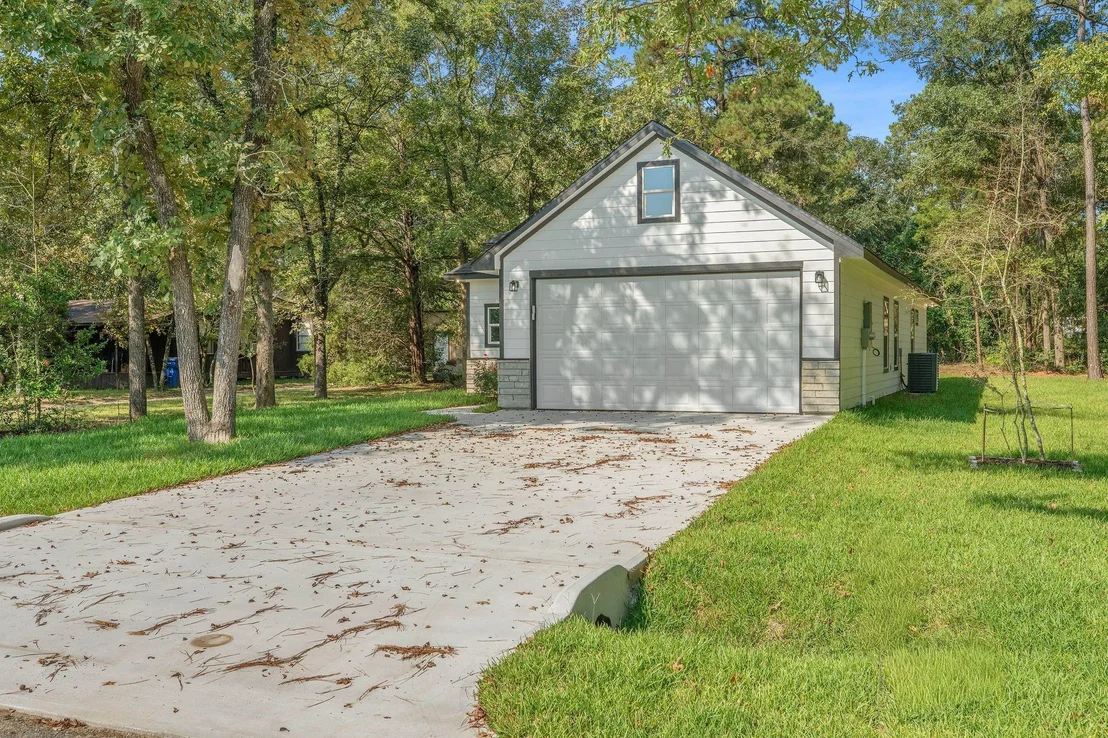 Photo of 3435 Sam Houston Road