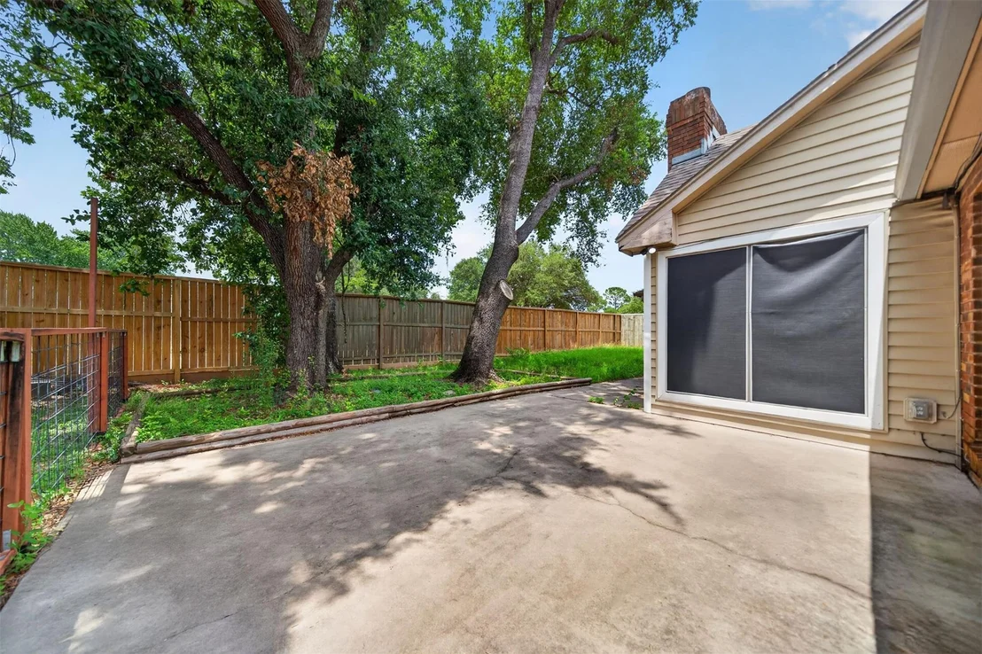 Photo of 22918 Glenover Drive