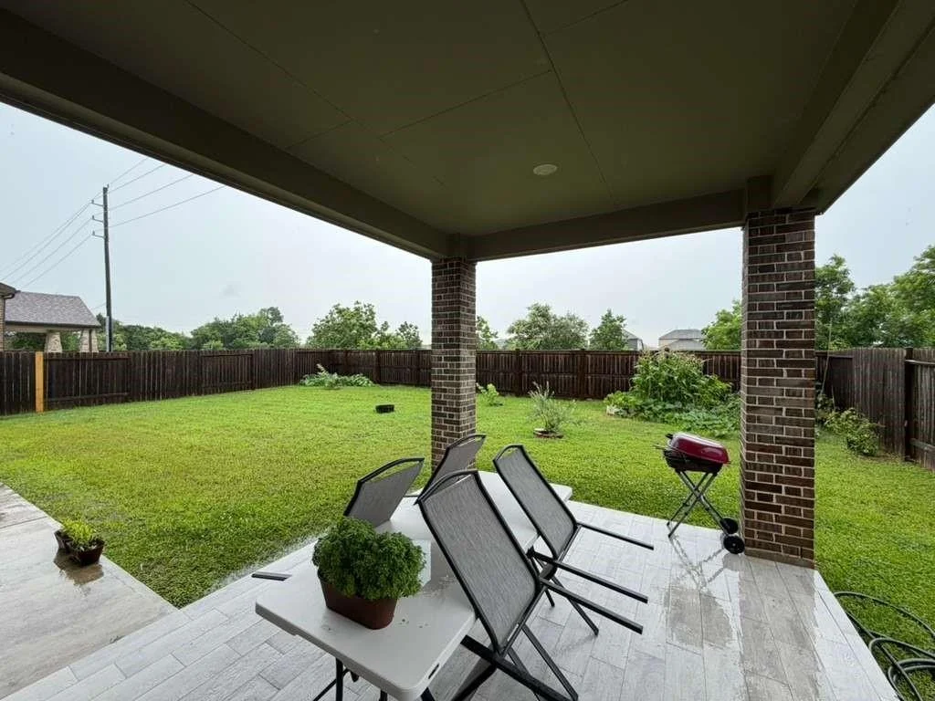 Photo of 3422 Willow Fin Way