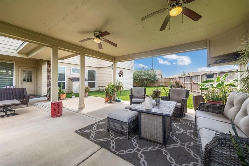 Photo of 14035 Juniper Bend Lane