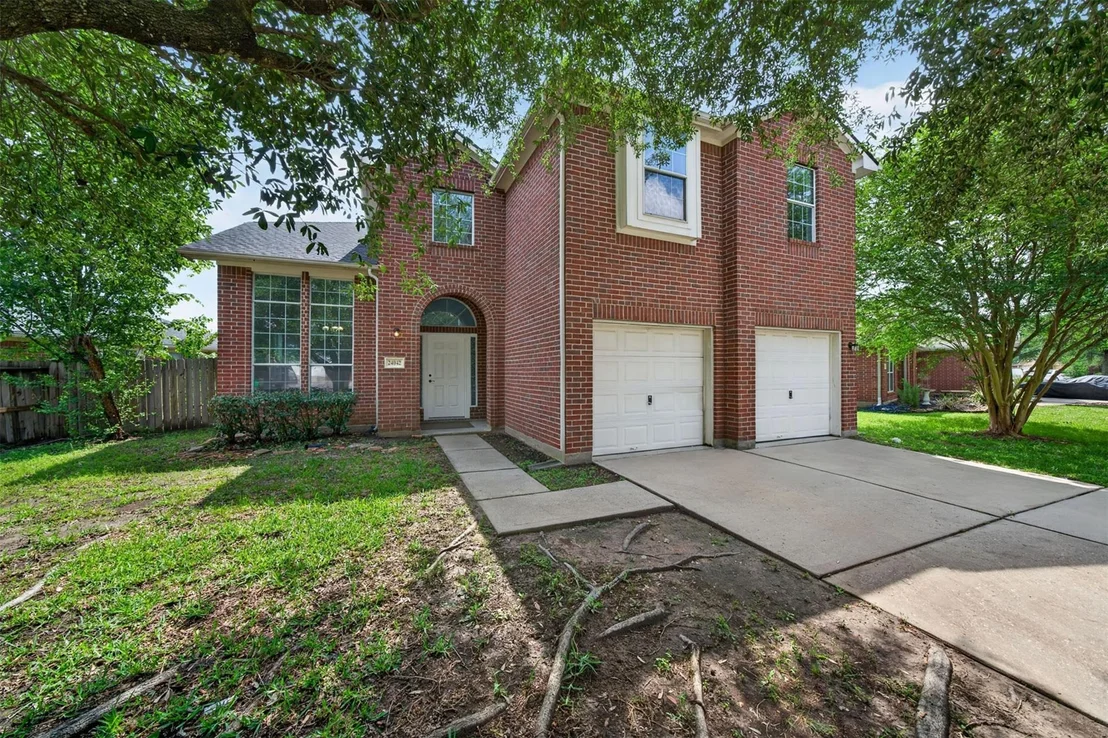 Photo of 24042 Lestergate Drive
