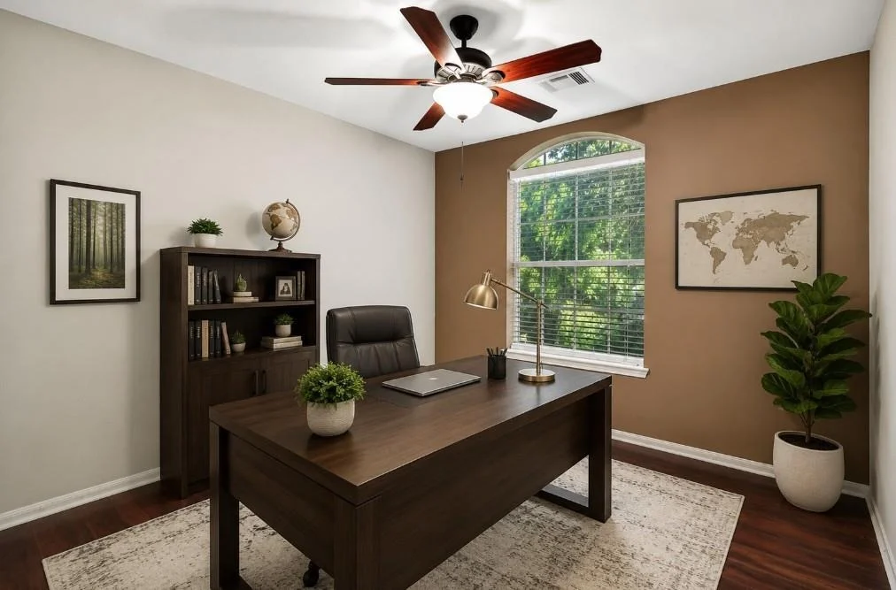Photo of 20335 Sabal Palms Drive