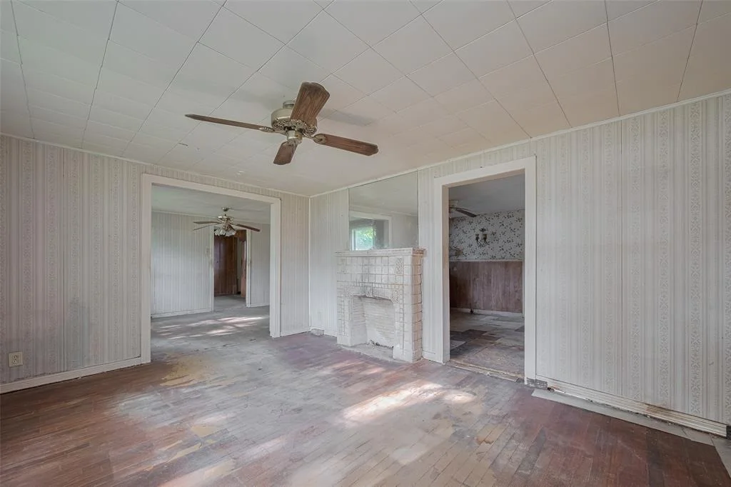 Photo of 13326 Sundale Road