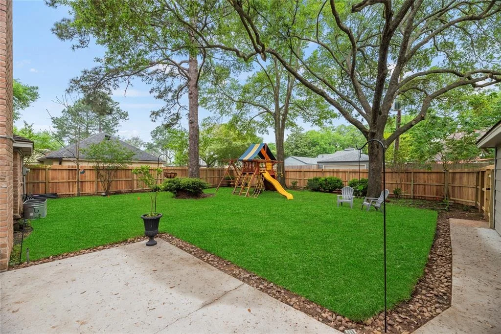 Photo of 702 Endell Court
