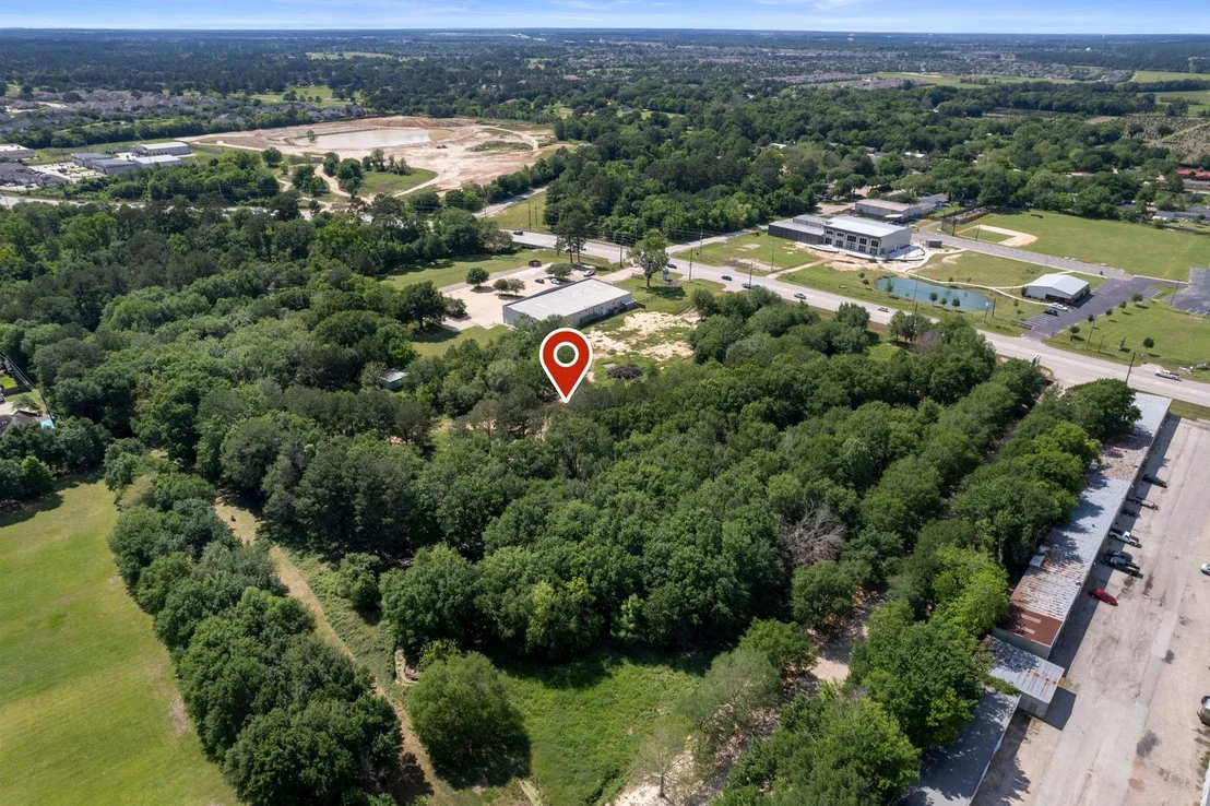 Photo of 7803 Spring Cypress Road