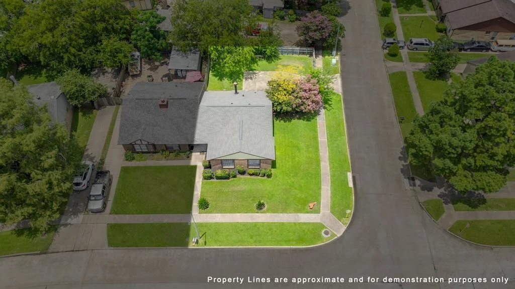 Photo of 3351 Deermoss Drive