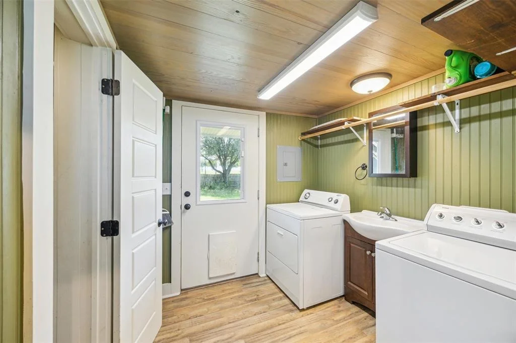 Photo of 127 Buenger Road
