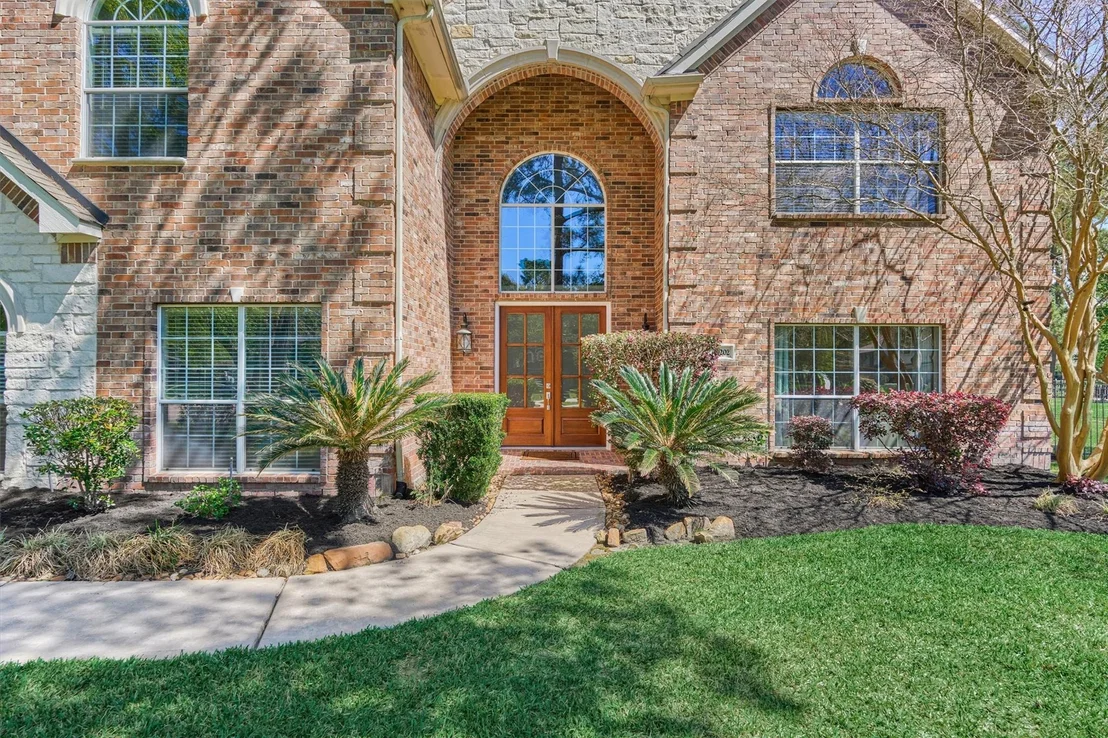 Photo of 30202 W Legends Trail Drive