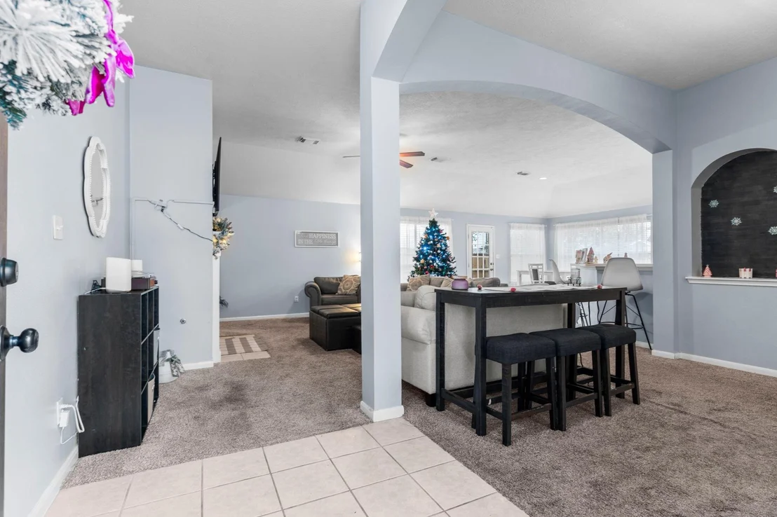Photo of 17238 Stonebridge Trail