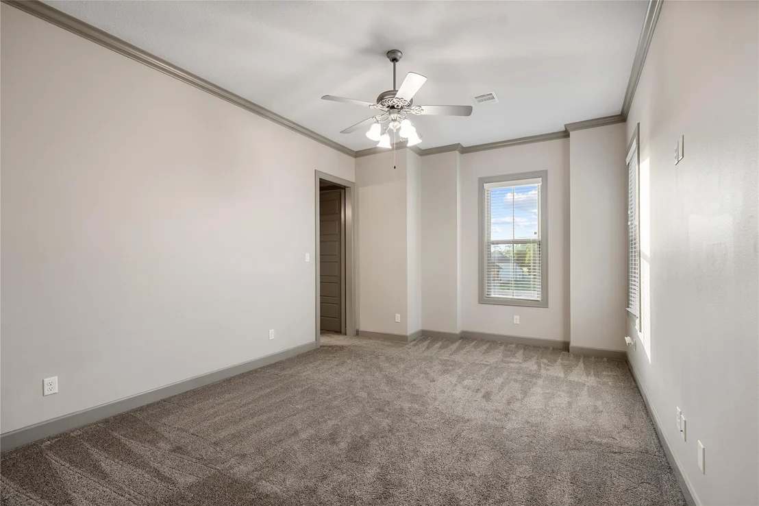 Photo of 12379 Pebble View Drive