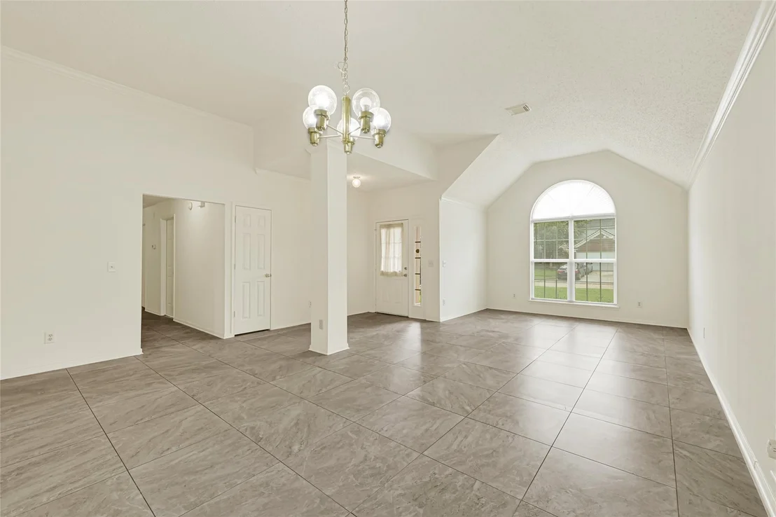 Photo of 8818 Driftstone Drive