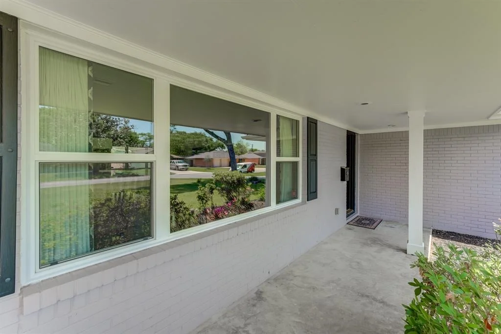 Photo of 2030 Latexo Drive