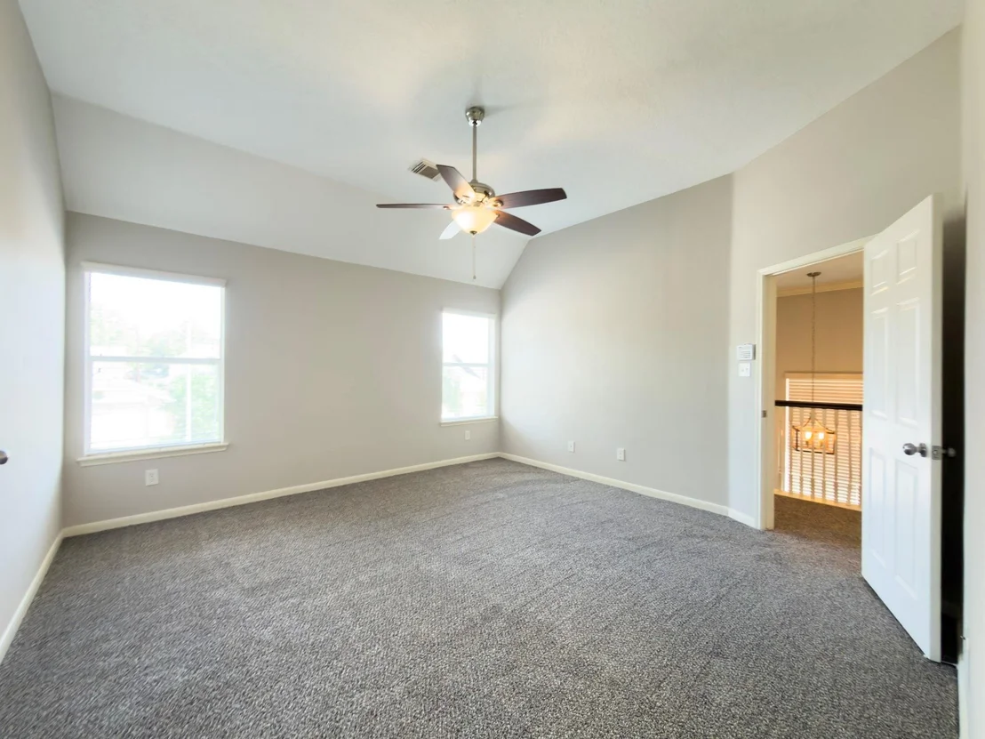 Photo of 14031 Valechase Lane
