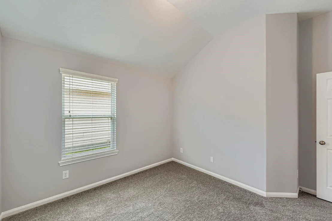 Photo of 3515 Yasmine Ranch Drive