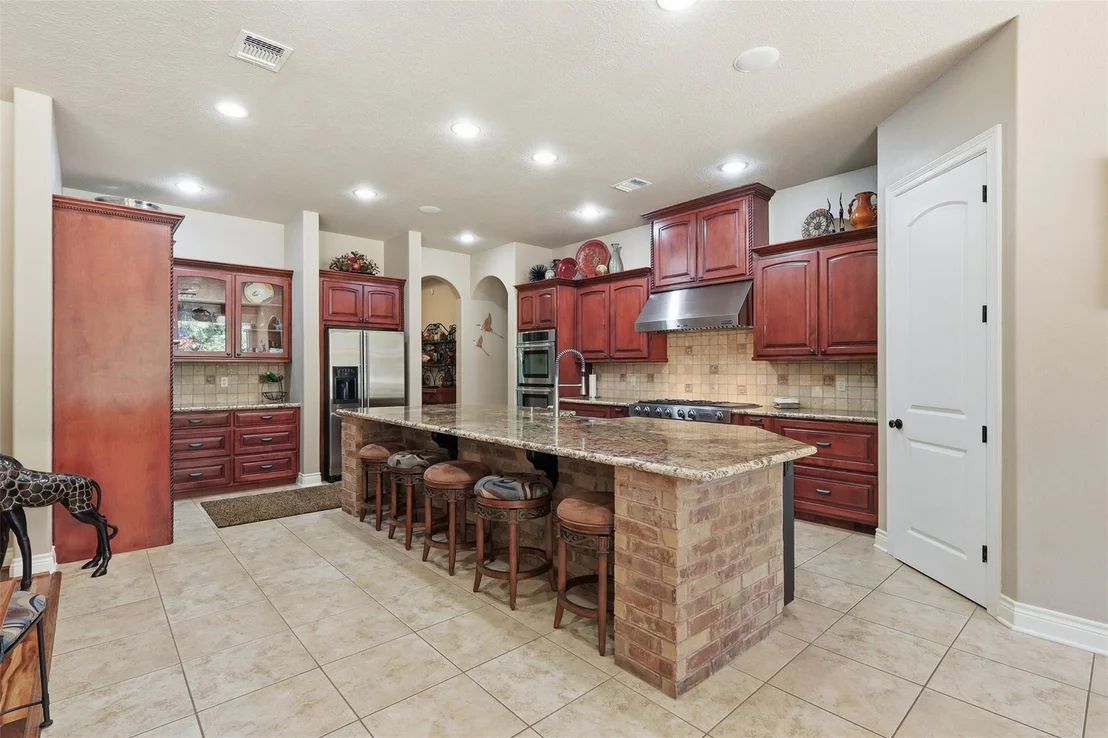 Photo of 151 Lyndsey Drive