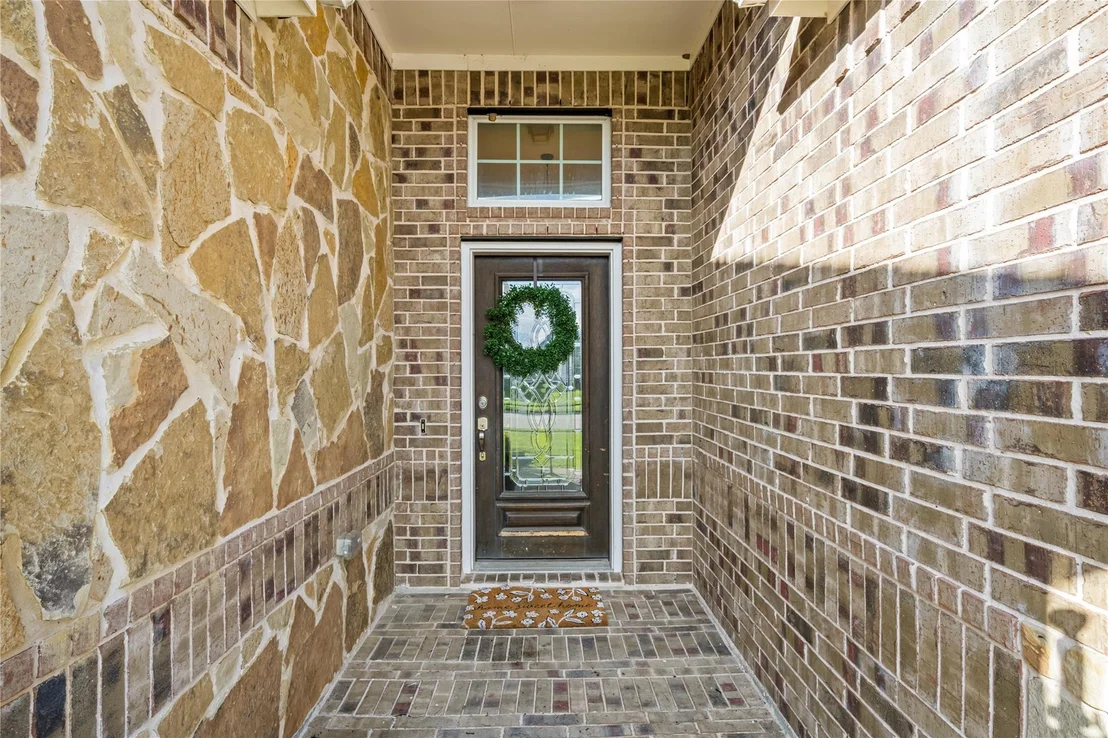 Photo of 119 Comal Drive