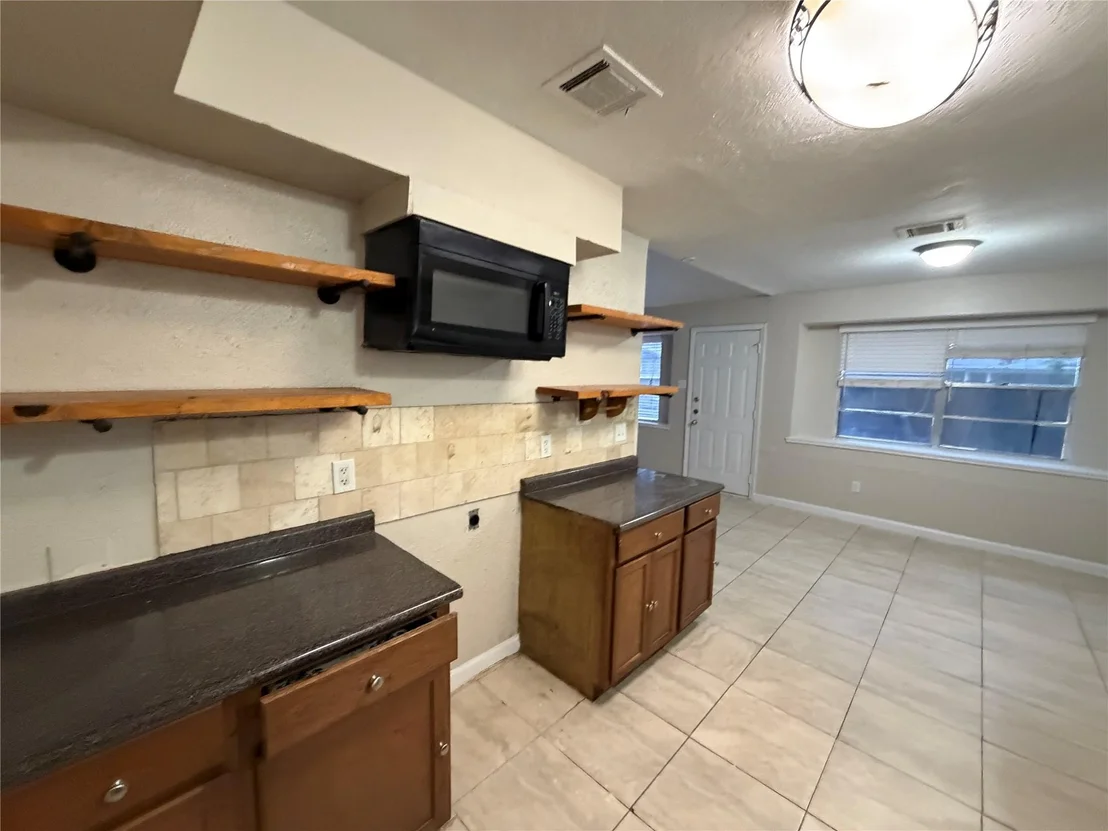 Photo of 11810 Grapewood Drive