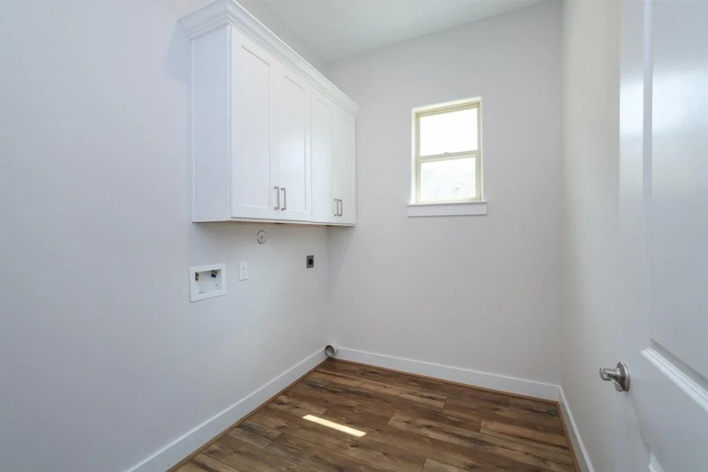Photo of 22914 Rainfern Drive