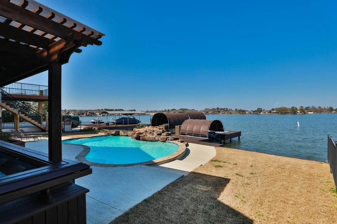 Photo of 2 Villas Ways Drive