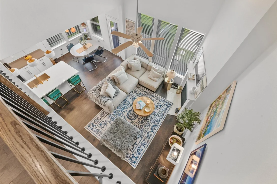 Photo of 2824 Jehlon Lane