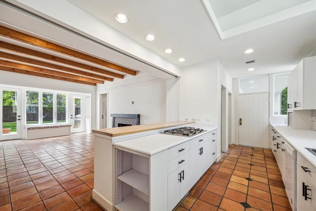 Photo of 3643 Overbrook Lane