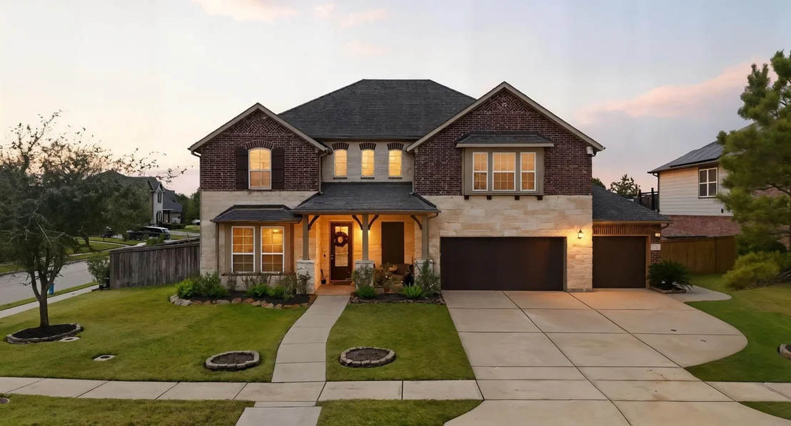 Photo of 1914 Creekside Park Drive