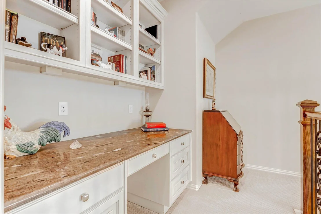 Photo of 2822 Mayfield Ridge Lane