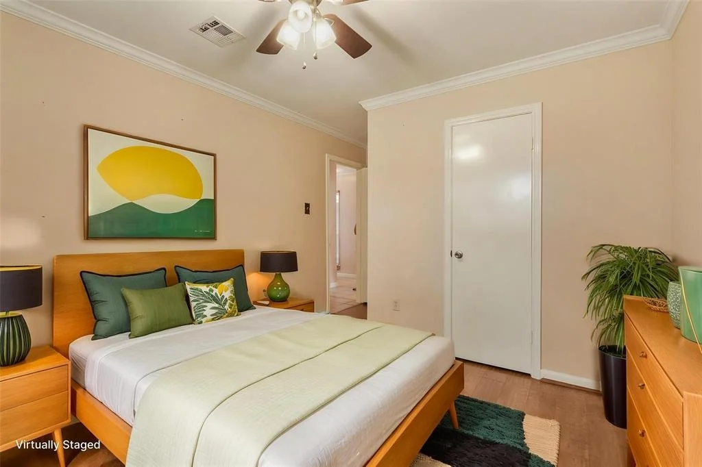Photo of 14115 Wickersham Lane