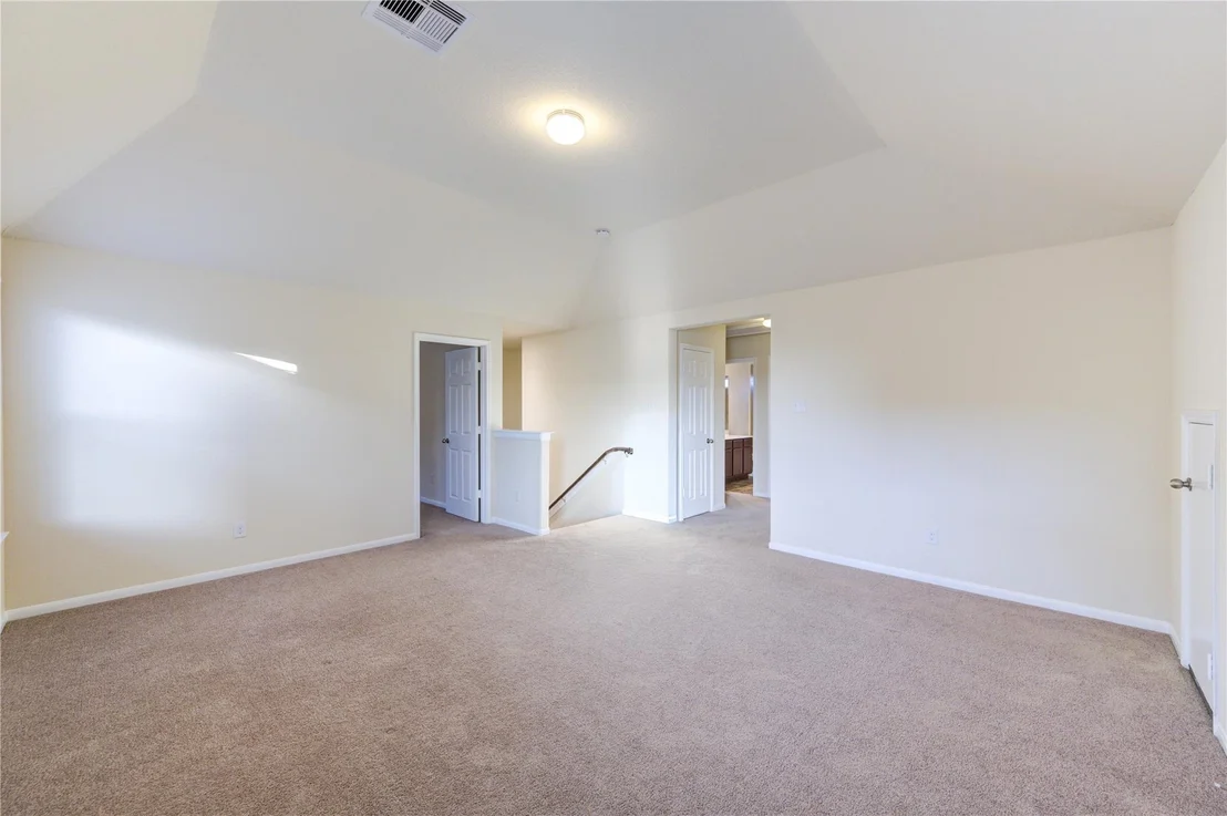 Photo of 3210 Thicket Path Way