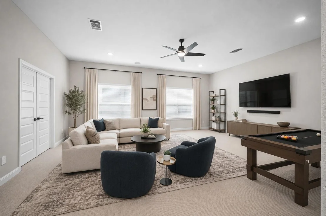 Photo of 4923 Grapevine Lane