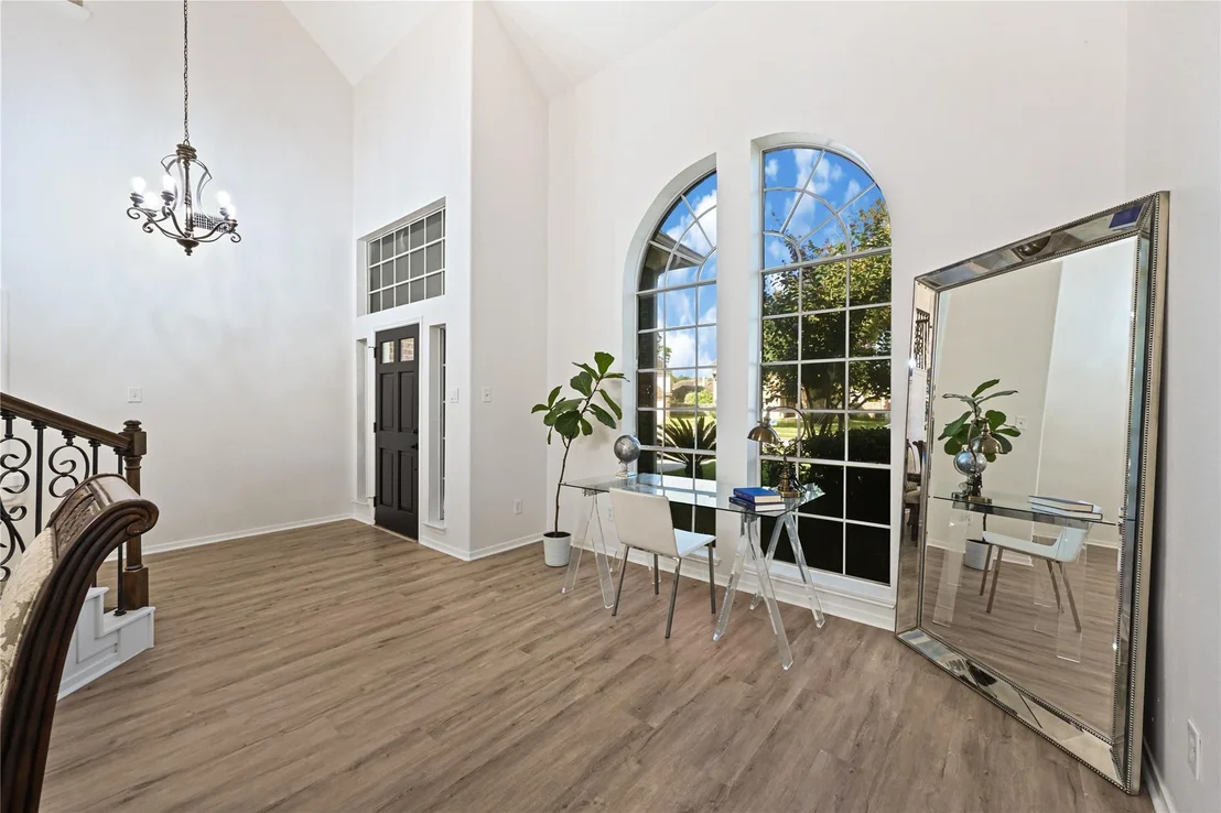 Photo of 2231 Laurel Forest Way