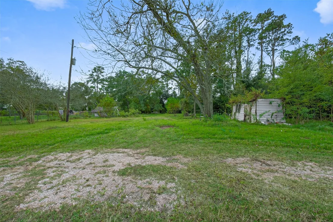 Photo of 5404 Mount Houston Road