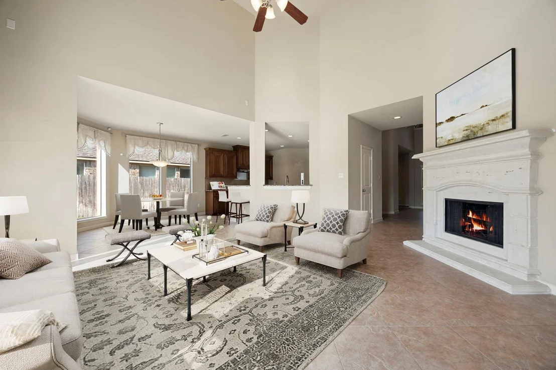 Photo of 6314 Pepper Hollow Lane