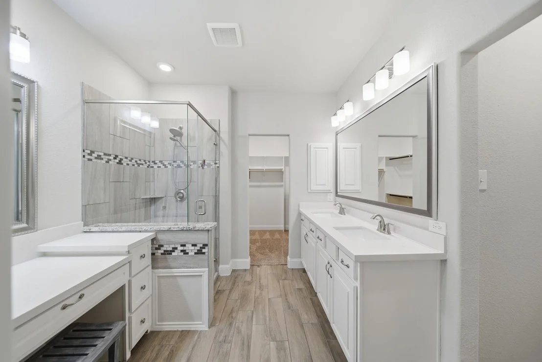 Photo of 11647 Tranquility Summit Drive