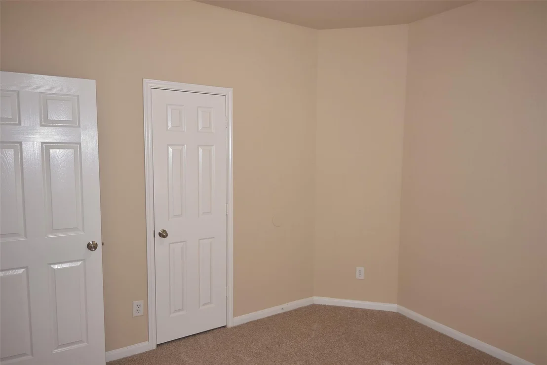Photo of 25823 Sundrop Meadows Lane