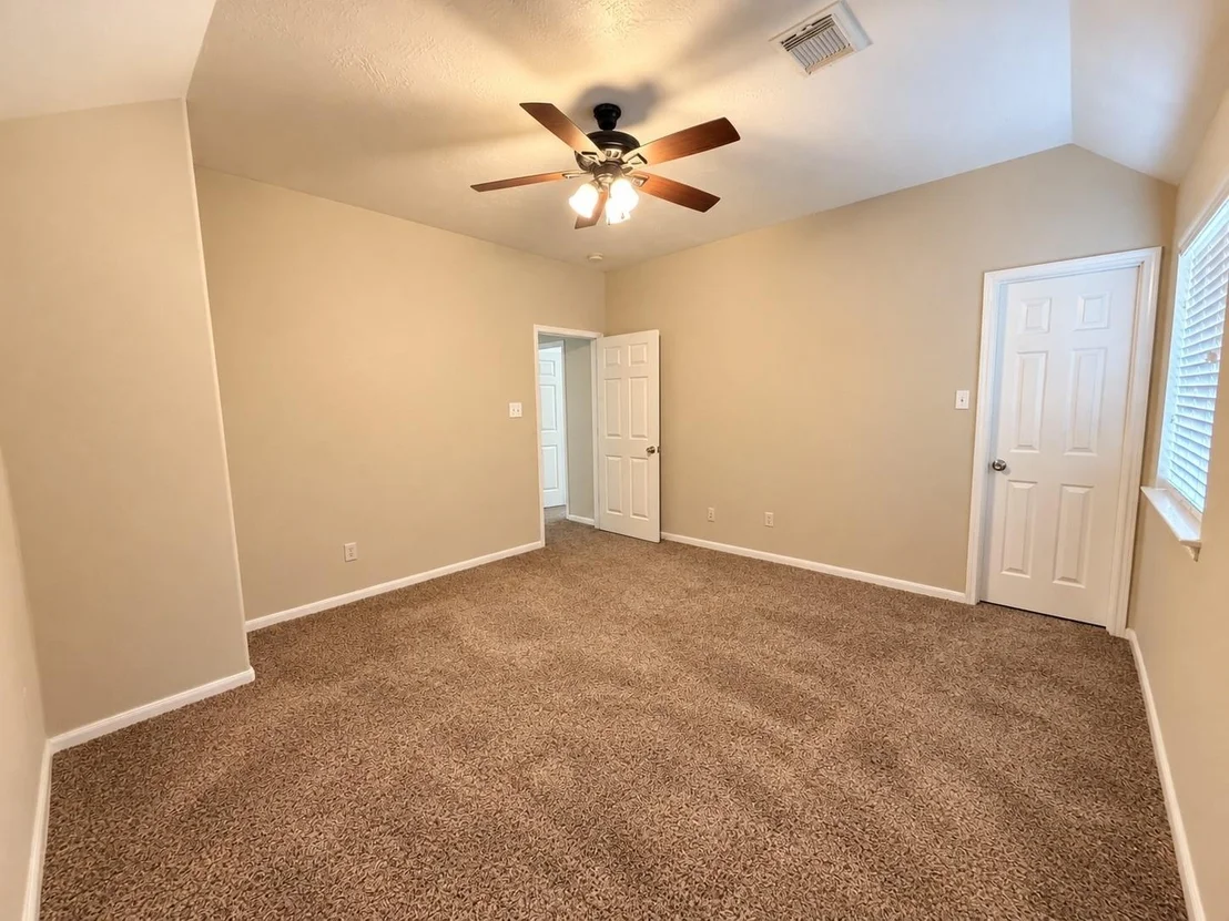 Photo of 9226 Edgeloch Drive