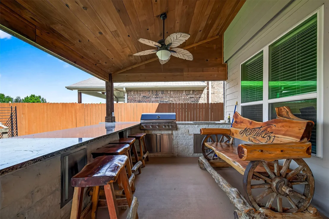 Photo of 7527 Abbey Point Lane