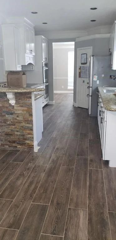 Photo of 11811 Brush Canyon Drive