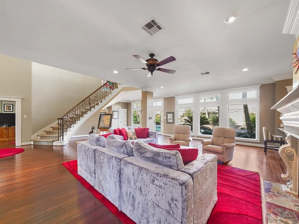 Photo of 20006 Ambervine Circle