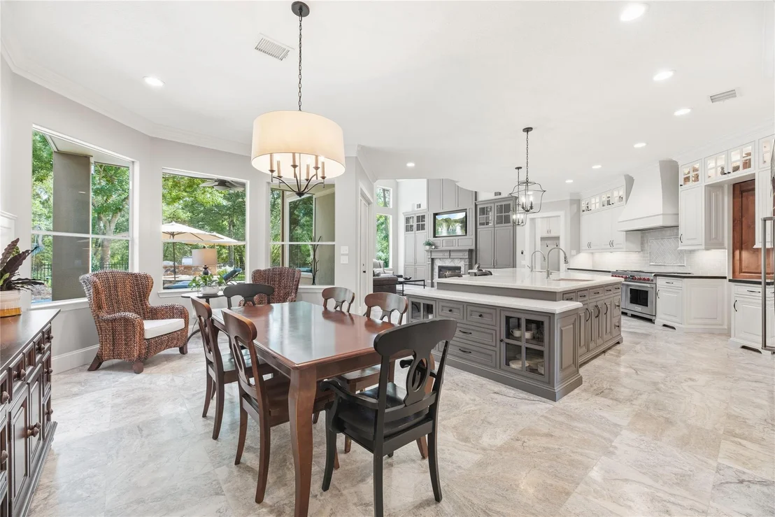 Photo of 22815 Parkwalk Lane