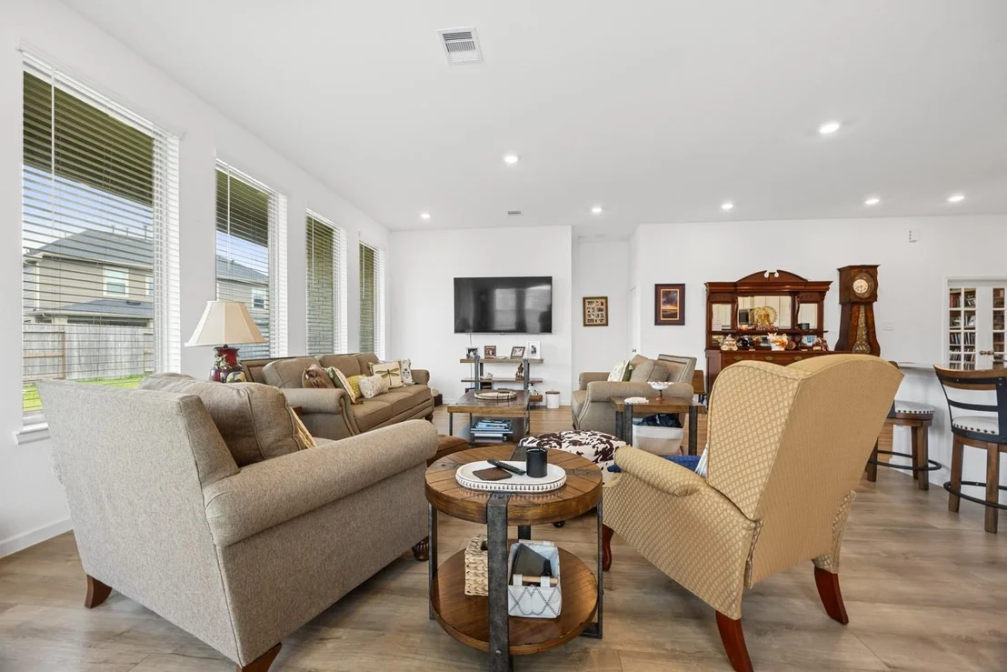 Photo of 17410 Aurora Haven Drive