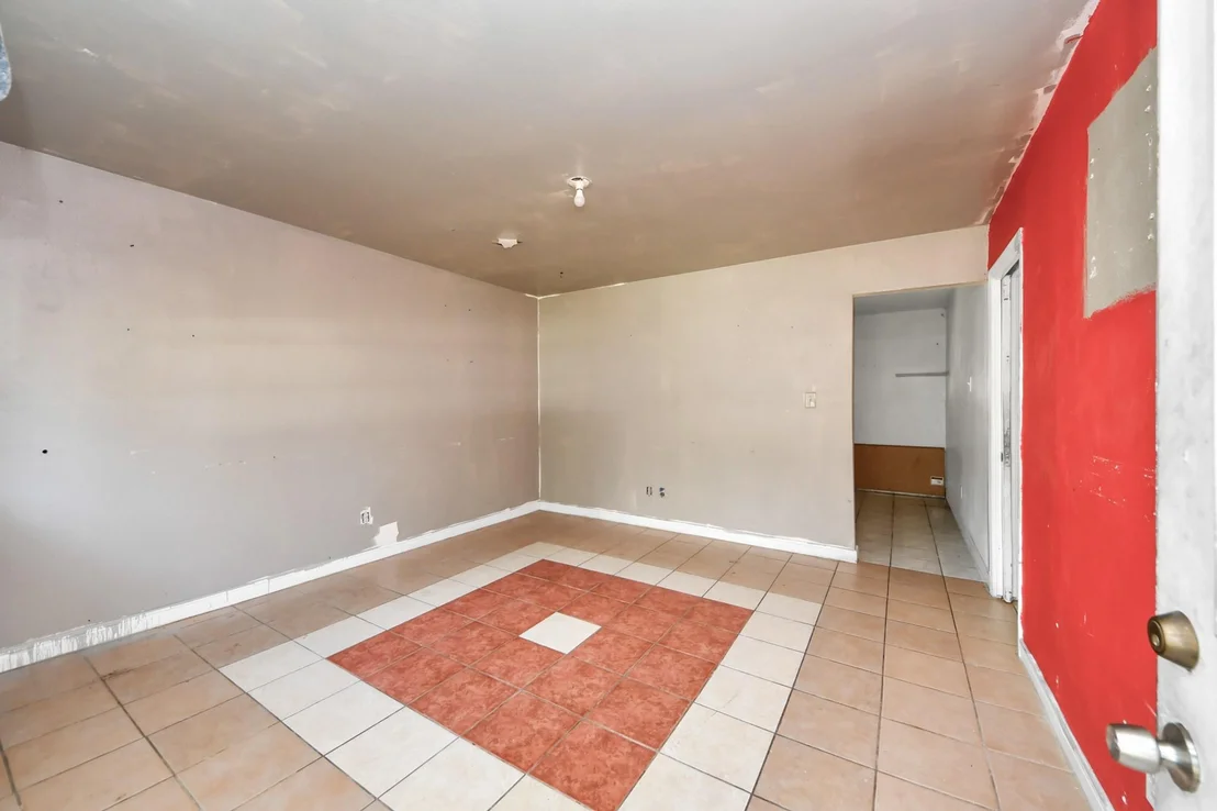 Photo of 14023 Rosecrest Drive