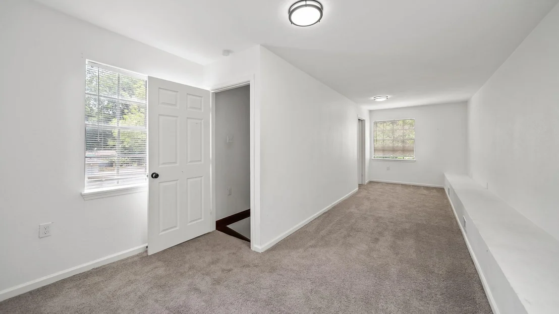 Photo of 8327 Bonner Drive