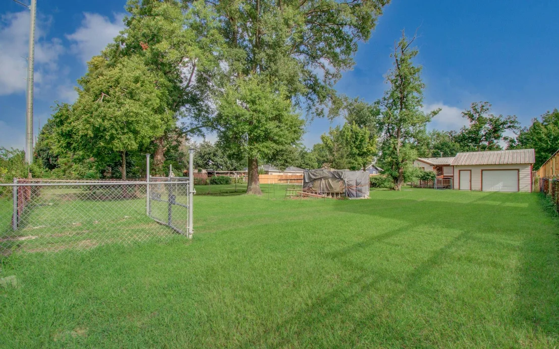 Photo of 127 Parker Road