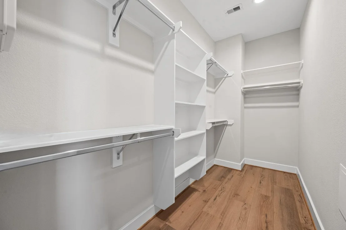 Photo of 765 Grove Street