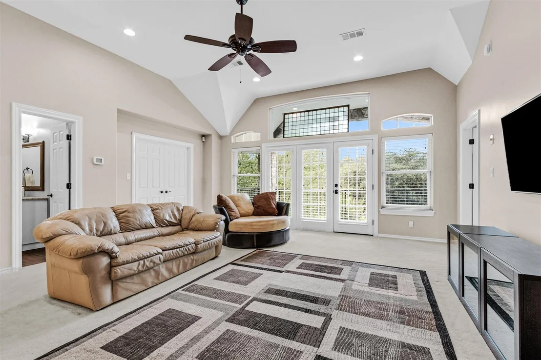 Photo of 9726 Crestwater Circle